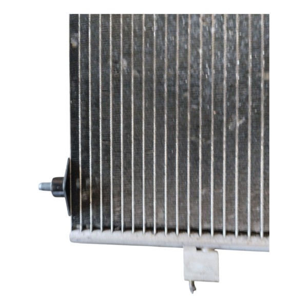 Condensador Citroen Xsara Picasso 2004