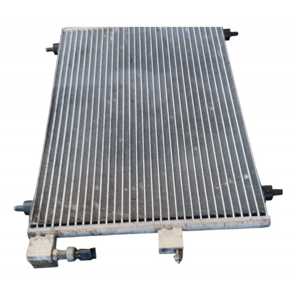 Condensador Citroen Xsara Picasso 2004