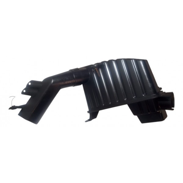 Caixa Filtro De Ar Ford Mondeo 2.0 2005