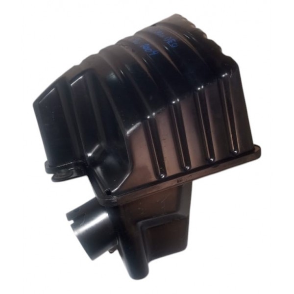 Caixa Filtro De Ar Ford Mondeo 2.0 2005