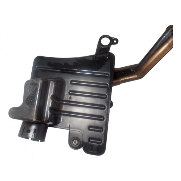 Caixa Filtro De Ar Ford Mondeo 2.0 2005