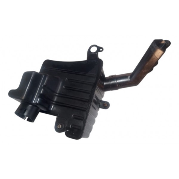 Caixa Filtro De Ar Ford Mondeo 2.0 2005