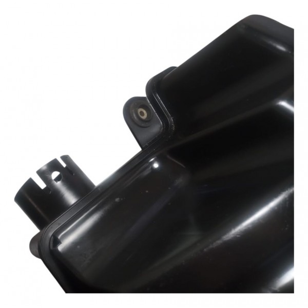 Caixa Filtro De Ar Ford Mondeo 2.0 2005