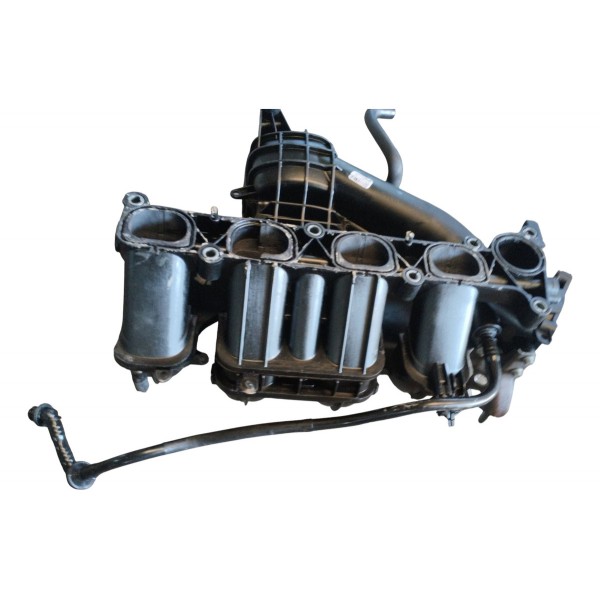 Coletor De Admissão Ford Mondeo 2005