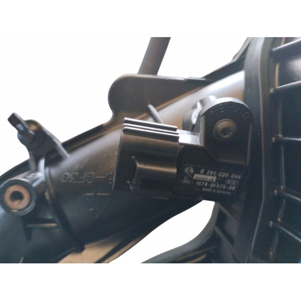 Coletor De Admissão Ford Mondeo 2005