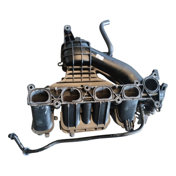 Coletor De Admissão Ford Mondeo 2005