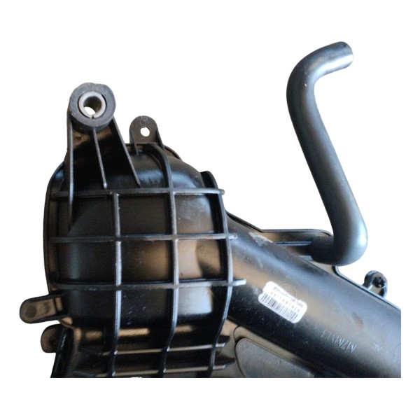 Coletor De Admissão Ford Mondeo 2005