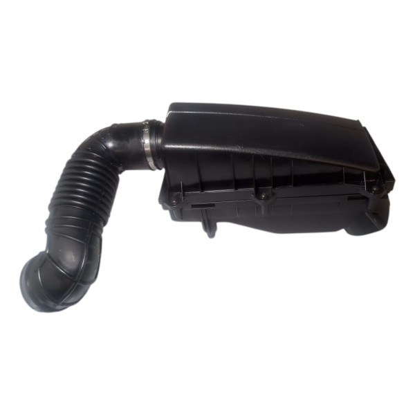 Caixa De Filtro  Ford Mondeo 2.0 Duratec 2002 A 2006 Usada