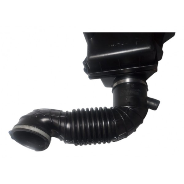 Caixa De Filtro  Ford Mondeo 2.0 Duratec 2002 A 2006 Usada