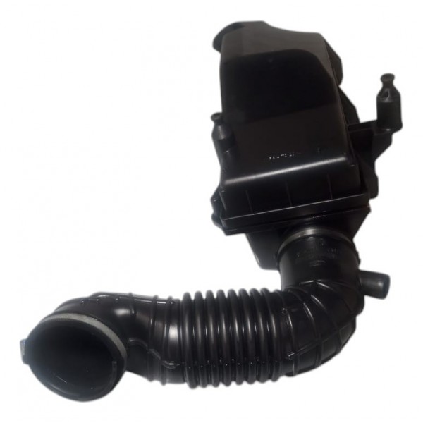 Caixa De Filtro  Ford Mondeo 2.0 Duratec 2002 A 2006 Usada