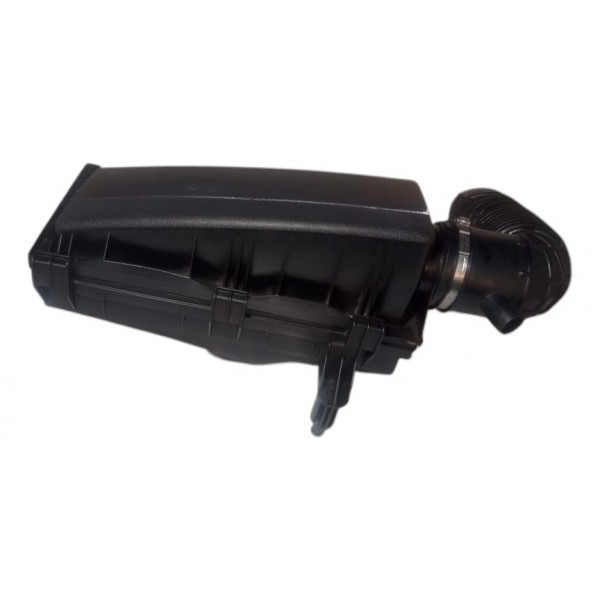 Caixa De Filtro  Ford Mondeo 2.0 Duratec 2002 A 2006 Usada