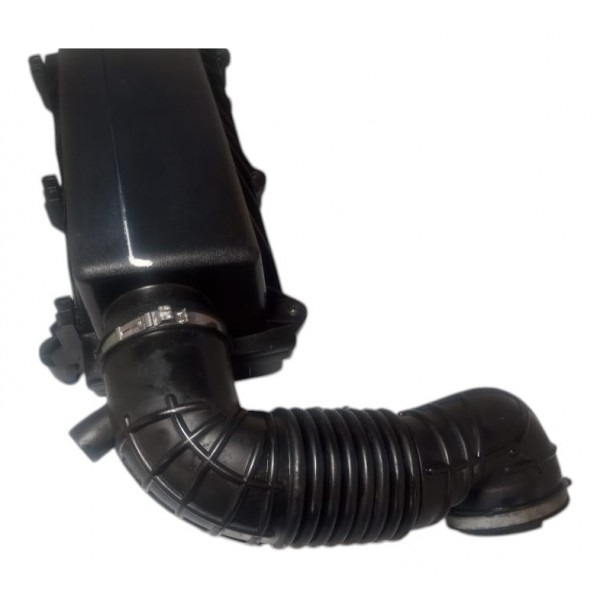 Caixa De Filtro  Ford Mondeo 2.0 Duratec 2002 A 2006 Usada