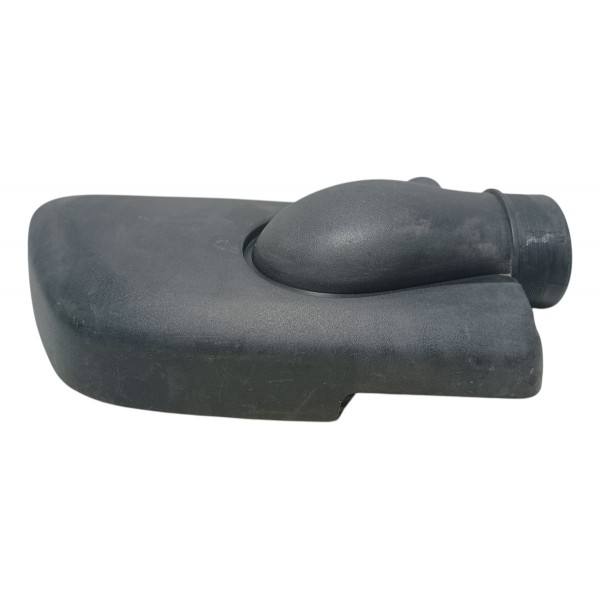 Tampa Mufla Tbi Citroen Picasso 2.0 2005