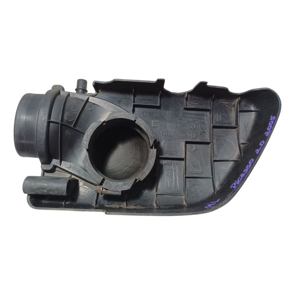 Tampa Mufla Tbi Citroen Picasso 2.0 2005