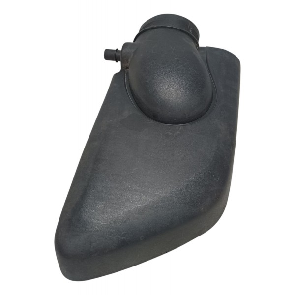 Tampa Mufla Tbi Citroen Picasso 2.0 2005