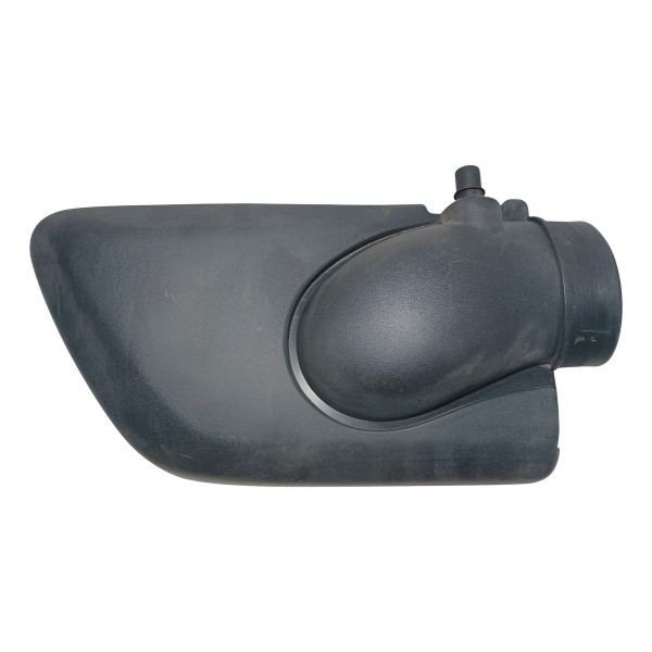 Tampa Mufla Tbi Citroen Picasso 2.0 2005