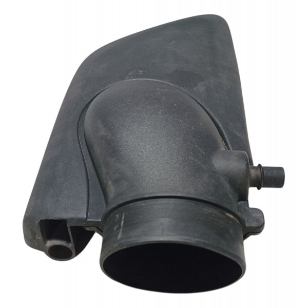 Tampa Mufla Tbi Citroen Picasso 2.0 2005