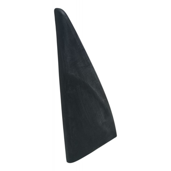 Acabamento Interno Traseiro Direito Ford Focus 2005