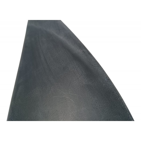 Acabamento Interno Traseiro Direito Ford Focus 2005