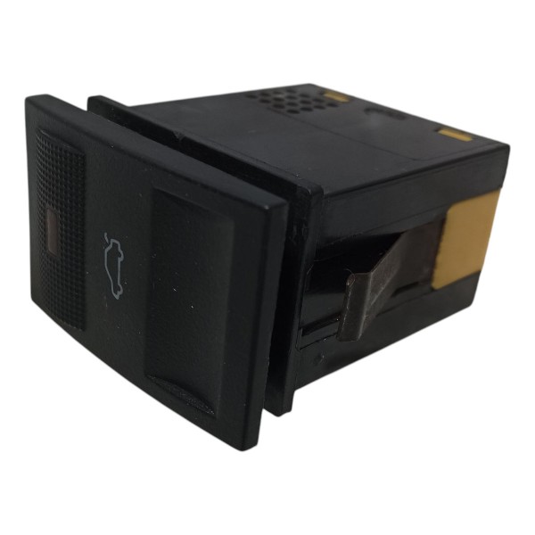 Botão Abertura Porta Malas Vw Gol G3 2003