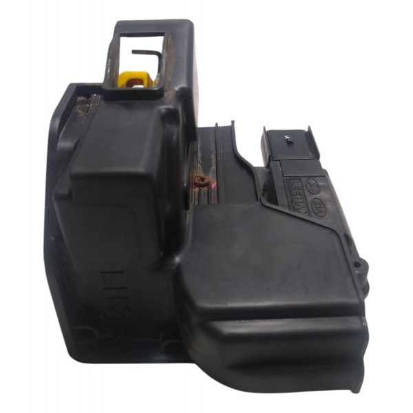Fechadura Porta Traseira Esquerda Hyundai Hb20 2014