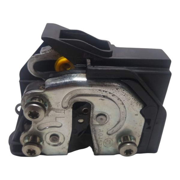 Fechadura Porta Traseira Esquerda Hyundai Hb20 2014