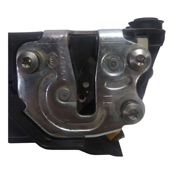 Fechadura Porta Traseira Esquerda Hyundai Hb20 2014