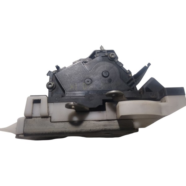 Fechadura Traseira Direita Ford Focus 2005