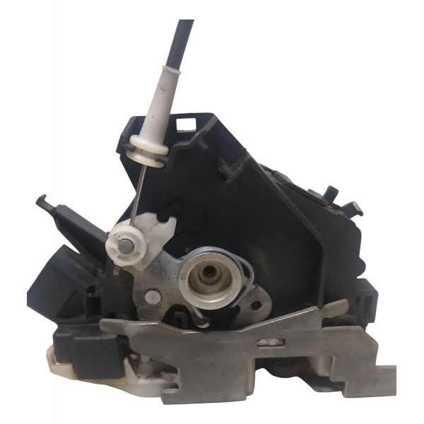 Fechadura Traseira Direita Ford Focus 2005