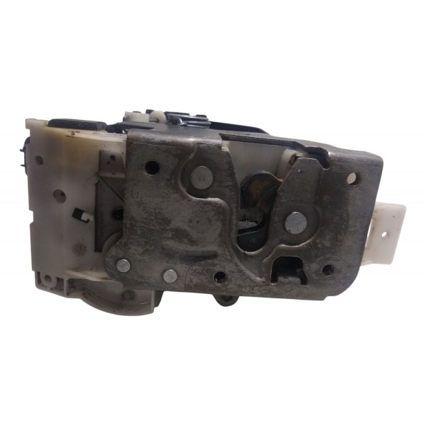 Fechadura Traseira Direita Ford Focus 2005