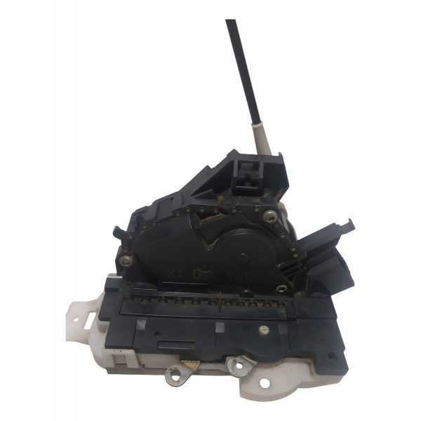 Fechadura Traseira Direita Ford Focus 2005