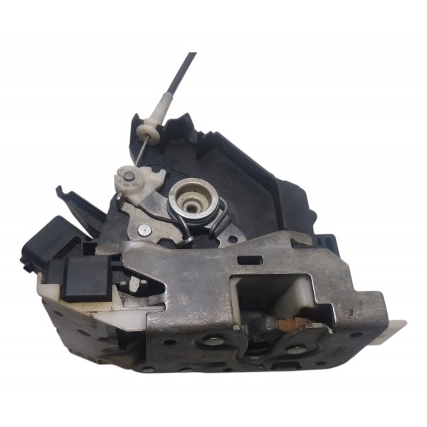 Fechadura Traseira Direita Ford Focus 2005