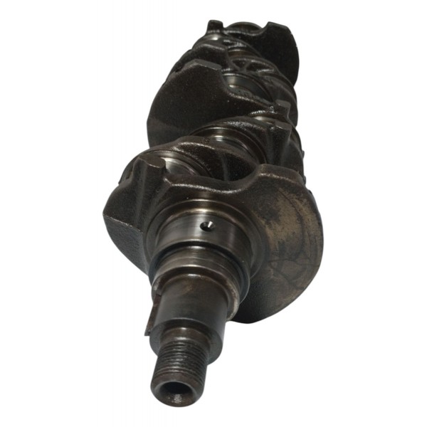 Virabrequim Pistões Bielas Fiat Uno 1.0 1996