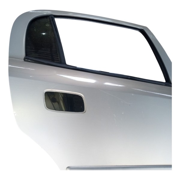 Porta Traseira Direita Gm Astra 2005 À 2011