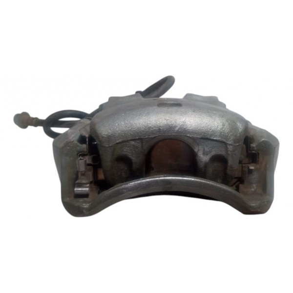 Pinça Freio Dianteira Direita Nissan Sentra 2008 Usado