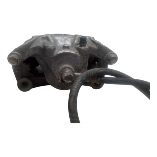 Pinça Freio Dianteira Direita Nissan Sentra 2008 Usado