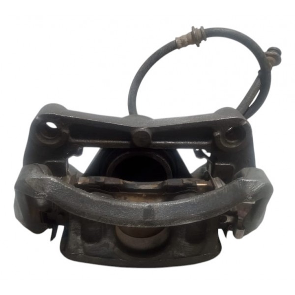 Pinça Freio Dianteira Direita Nissan Sentra 2008 Usado