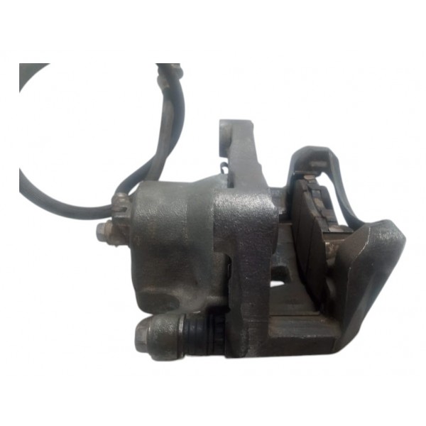 Pinça Freio Dianteira Direita Nissan Sentra 2008 Usado