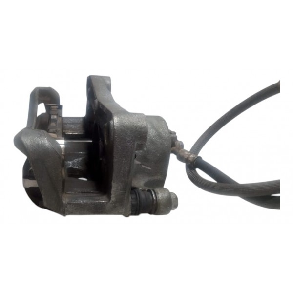 Pinça Freio Dianteira Direita Nissan Sentra 2008 Usado