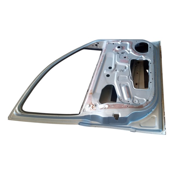 Porta Dianteira Esquerda Gm Astra 2005 À 2011