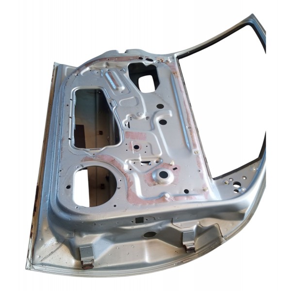 Porta Dianteira Esquerda Gm Astra 2005 À 2011