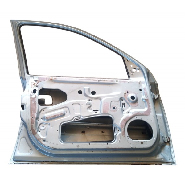 Porta Dianteira Esquerda Gm Astra 2005 À 2011