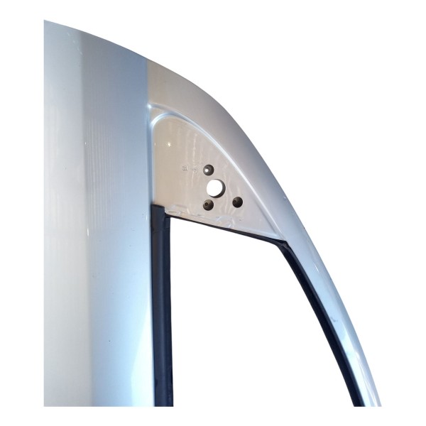 Porta Dianteira Esquerda Gm Astra 2005 À 2011