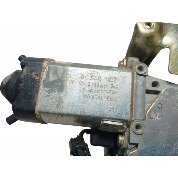 Máquina Vidro Elétrico Dianteira Direita Gm Kadett 1996