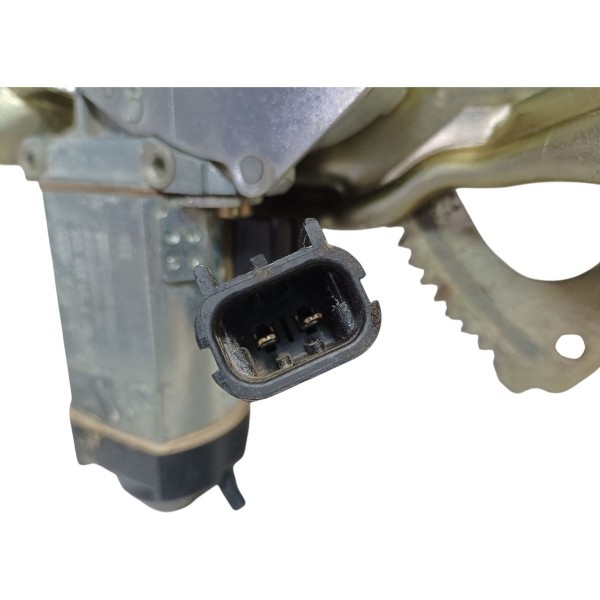 Máquina Vidro Elétrico Dianteira Direita Gm Kadett 1996