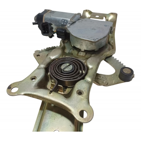 Máquina Vidro Elétrico Dianteira Direita Gm Kadett 1996