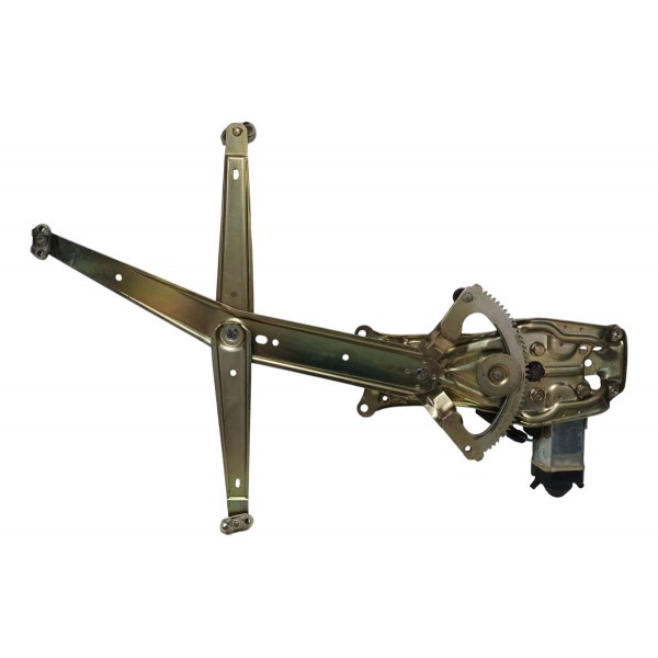 Máquina Vidro Elétrico Dianteira Direita Gm Kadett 1996