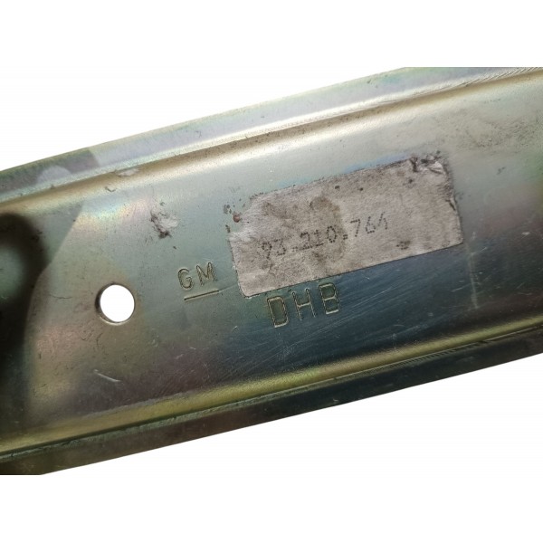 Máquina Vidro Elétrico Dianteira Direita Gm Kadett 1996