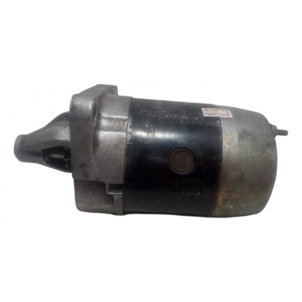 Motor Arranque Kia Sportage 1998