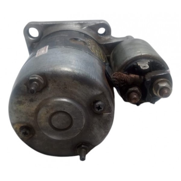 Motor Arranque Kia Sportage 1998